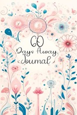 5 Minute Journal