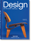 Design of the 20th Century