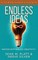 Endless Ideas