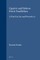 Ugaritic and Hebrew Poetic Parallelism