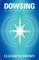 Dowsing