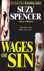 Wages of Sin