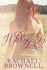 Holding on