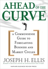Ahead of the Curve