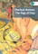 Sherlock Holmes: The Sign of Four