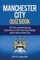 Manchester City Quiz Book