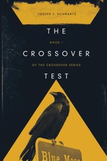 Crossover Test