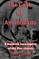 The Cask Of Amontillado
