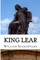 King Lear
