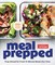 Meal Prepped