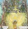 Little Mouse and The Wishing Star