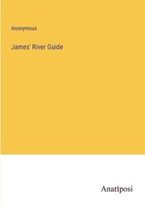 James' River Guide
