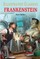 Frankenstein for Kids