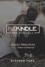 Rekindle the Romance