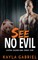 See No Evil