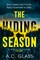 The Hiding Season