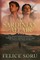 A Sardinian Affair