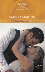 Sicilietiškos aistros