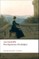 The Mysteries of Udolpho
