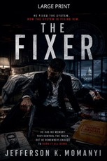 The Fixer