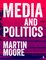 Media and Politics