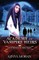 Academy of Vampire Heirs