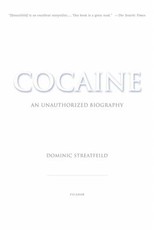 Cocaine