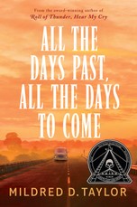 All the Days Past, All the Days to Come