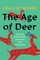 The Age of Deer