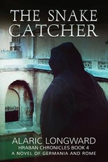 The Snake Catcher