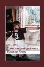 Richard Cobb