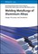 Welding Metallurgy of Aluminium Alloys