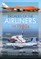 Decades of the Airliners: The 1980s