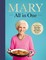 Mary All in One