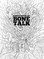 Bone Talk