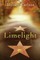 LimeLight