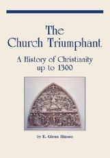 The Church Triumphant