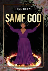 Same God