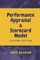Performance Appraisal