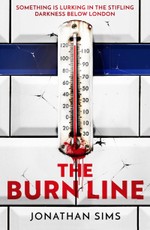 The Burn Line