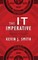 The IT Imperative