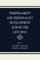 Temperament and Personality Development Across the Life Span