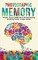 Photographic Memory