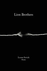 Lion Brothers
