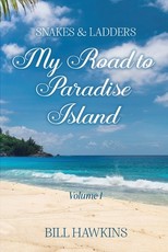 My Road To Paradise