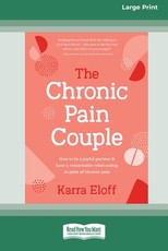 The Chronic Pain Couple
