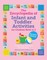 Encyclopedia of Infant and Toddler Activities, revised