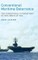 Conventional Maritime Deterrence