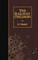 The Railway Children