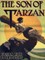 The Son of Tarzan